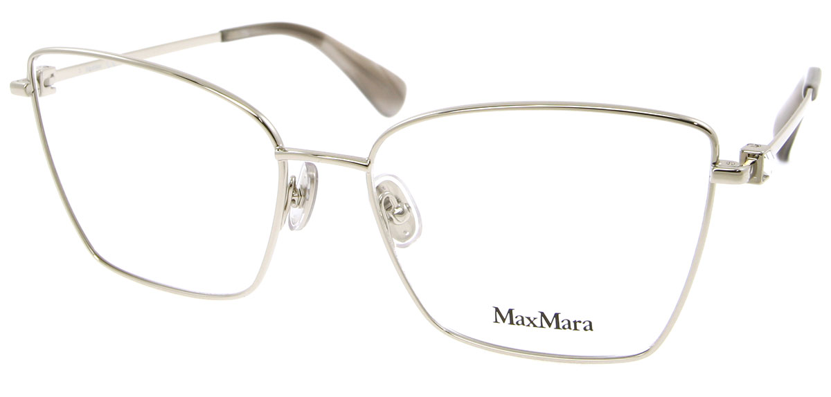 Оправа: MAX MARA 5048-016