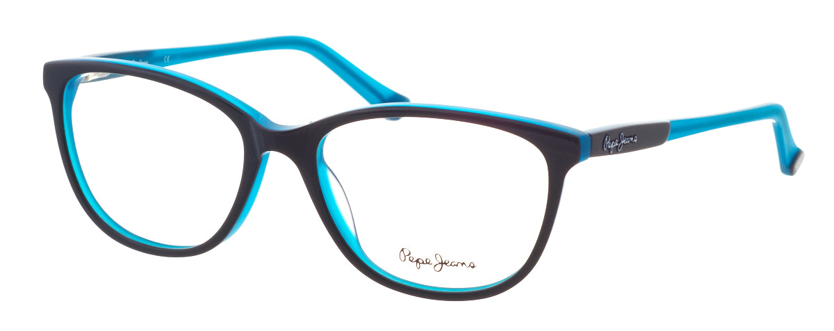 Оправа: PEPE JEANS 3192-4