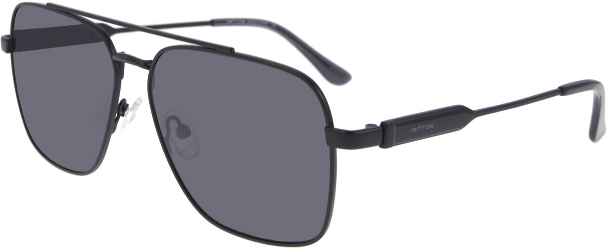 Солнцезащитные очки: VENTOE 6126-02 