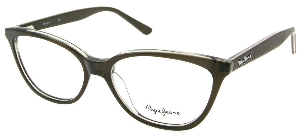 Оправа: PEPE JEANS 3317-1