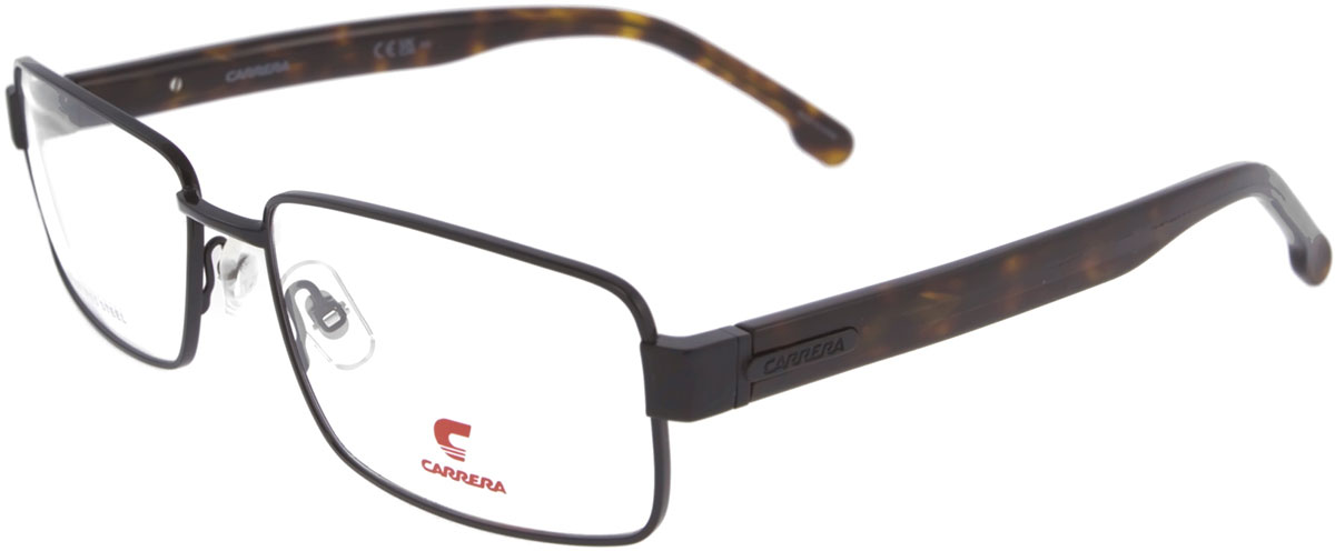 Оправа: CARRERA 8887-807