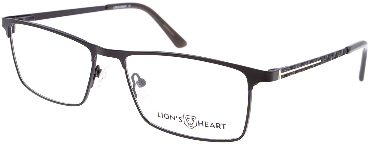 LION`S HEART D3461-1