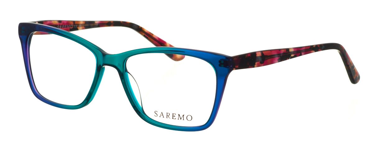 Оправа: SAREMO 72095-3