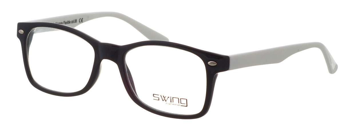 Оправа: SWING 068-08