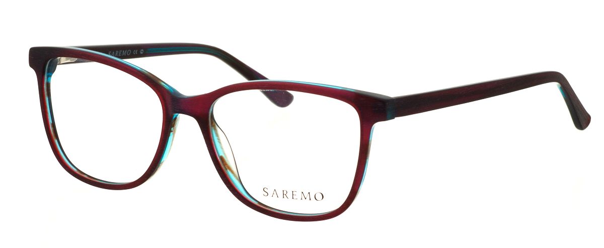 Оправа: SAREMO 4033-3