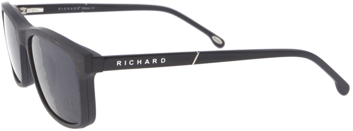 Оправа: RICHARD 0035-001