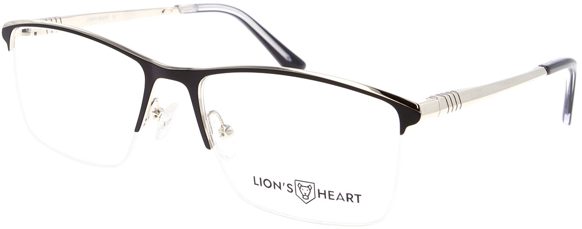 LION`S HEART D3700-2