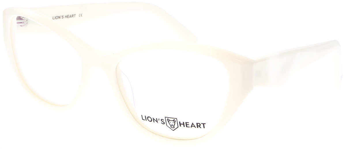 LION`S HEART SN240986-3