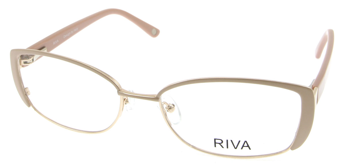 Оправа: RIVA 8696-5/1