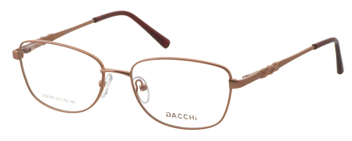 Оправа: DACCHI 32378-13