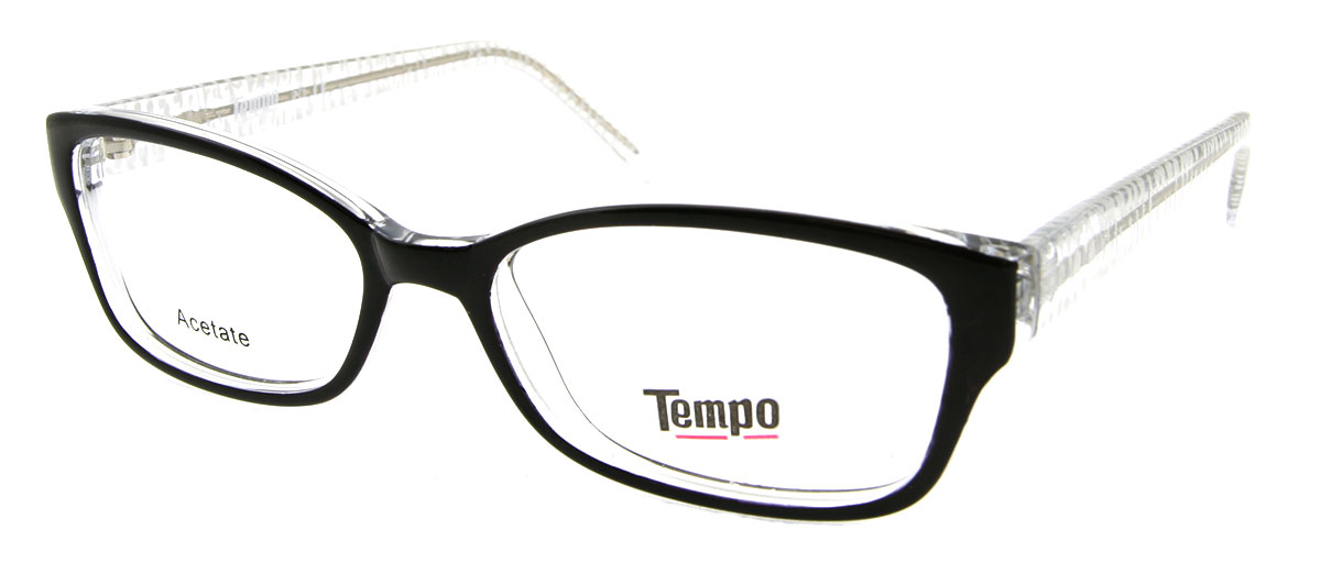 Оправа: TEMPO 7596-03