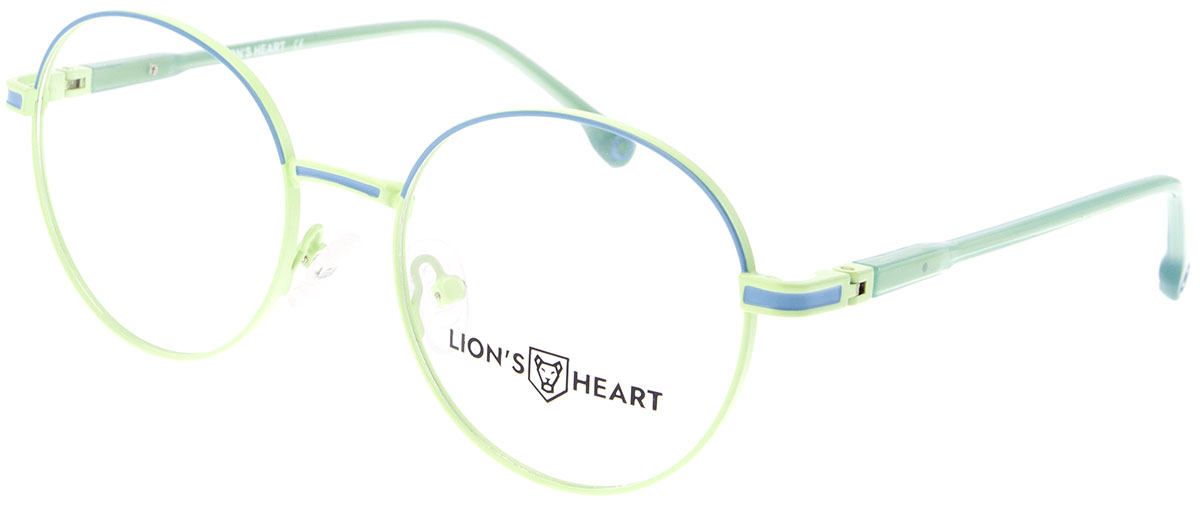 LION`S HEART M6604-3