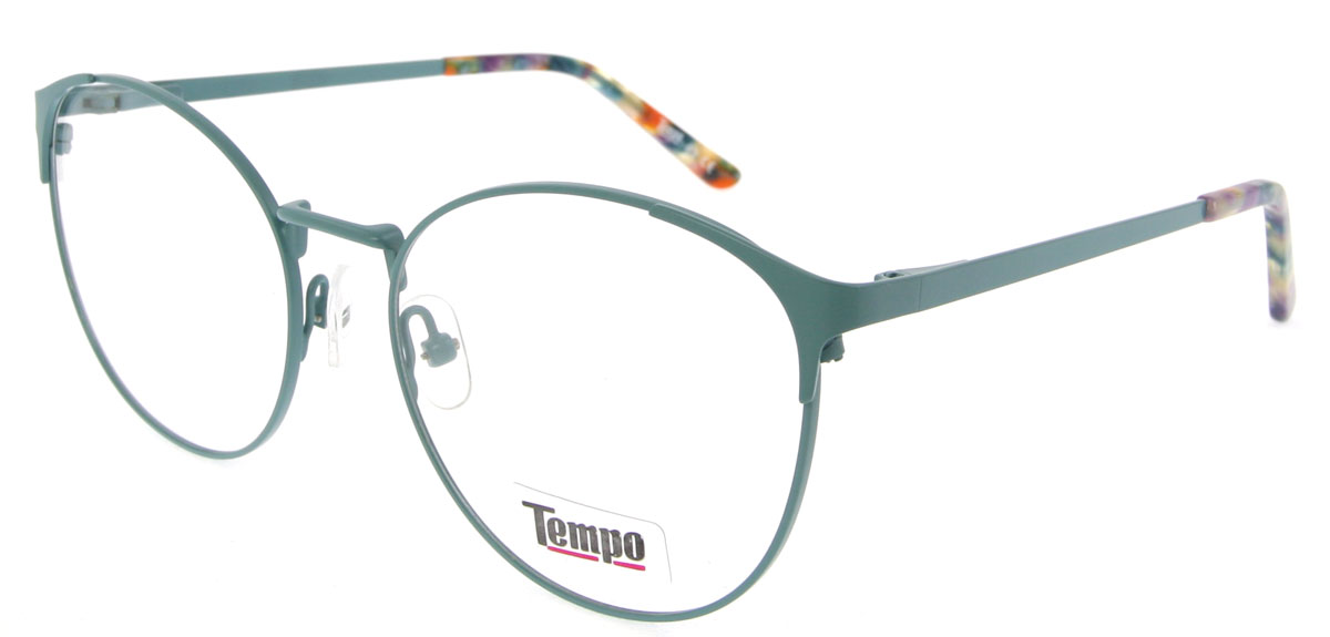 Оправа: TEMPO 2358-03