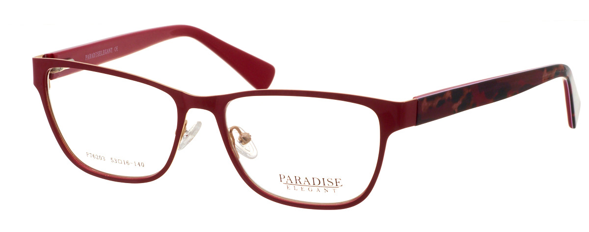 Оправа: PARADISE 76203-67