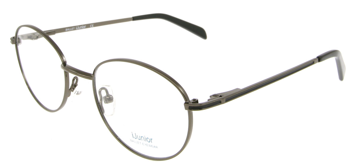 Оправа: BALLET iJunior 29132-3