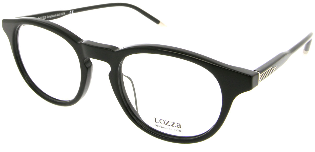 Оправа: LOZZA VL4238-0700