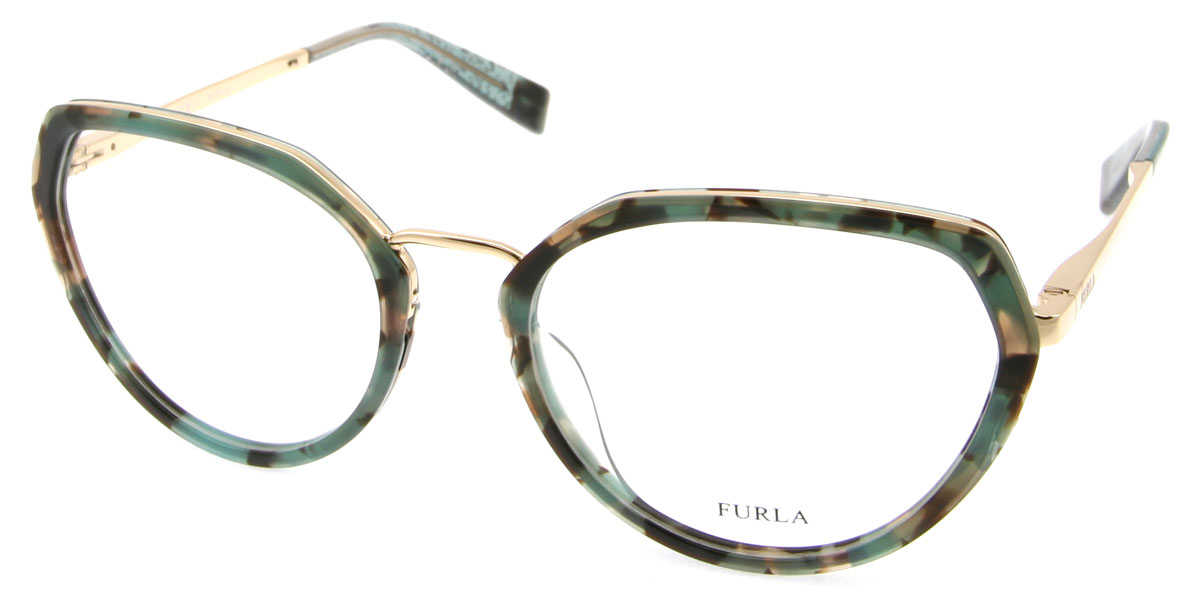 Оправа: FURLA 255-0GEK