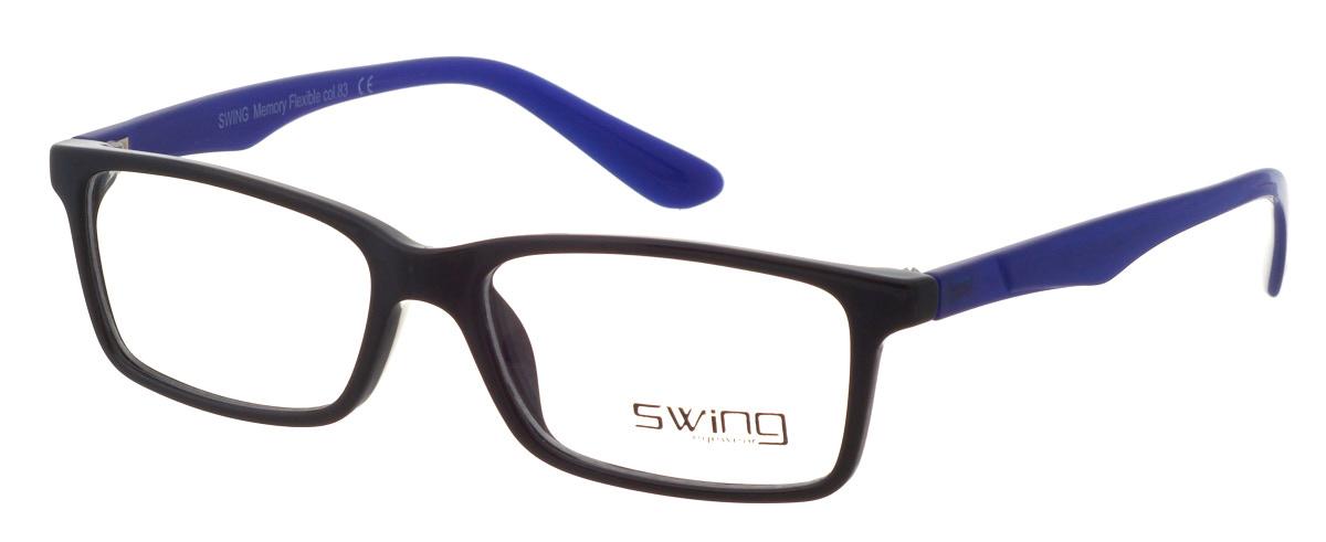 Оправа: SWING 131-83