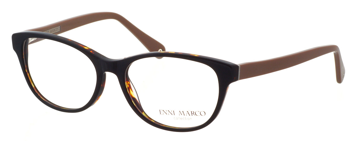 Оправа: ENNI MARCO IV 11-759-50P