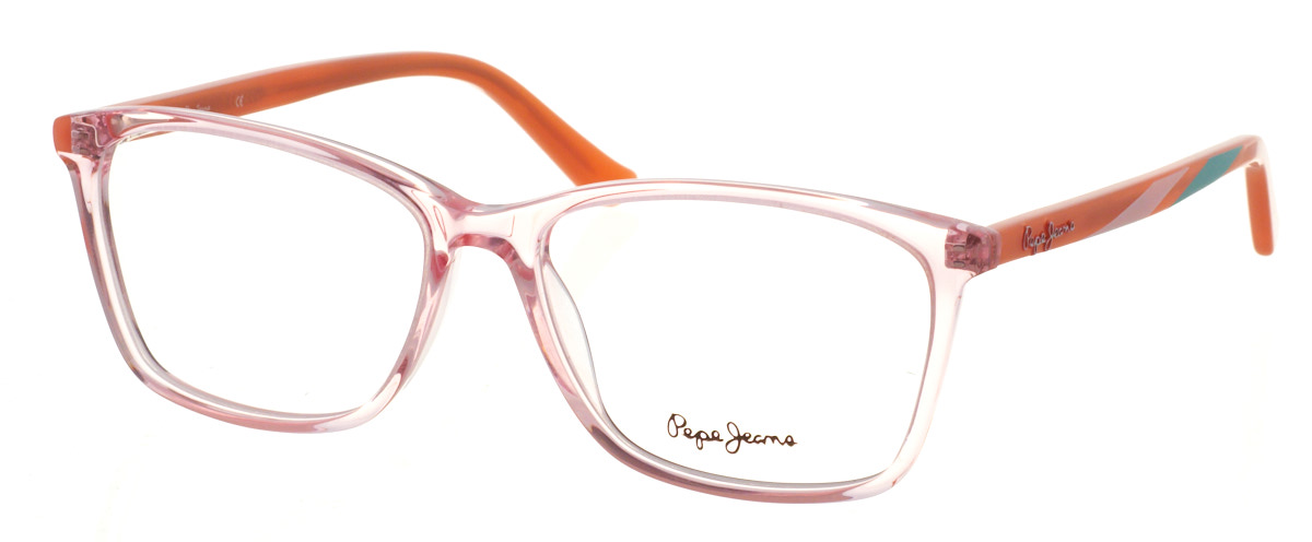 Оправа: PEPE JEANS 3320-4