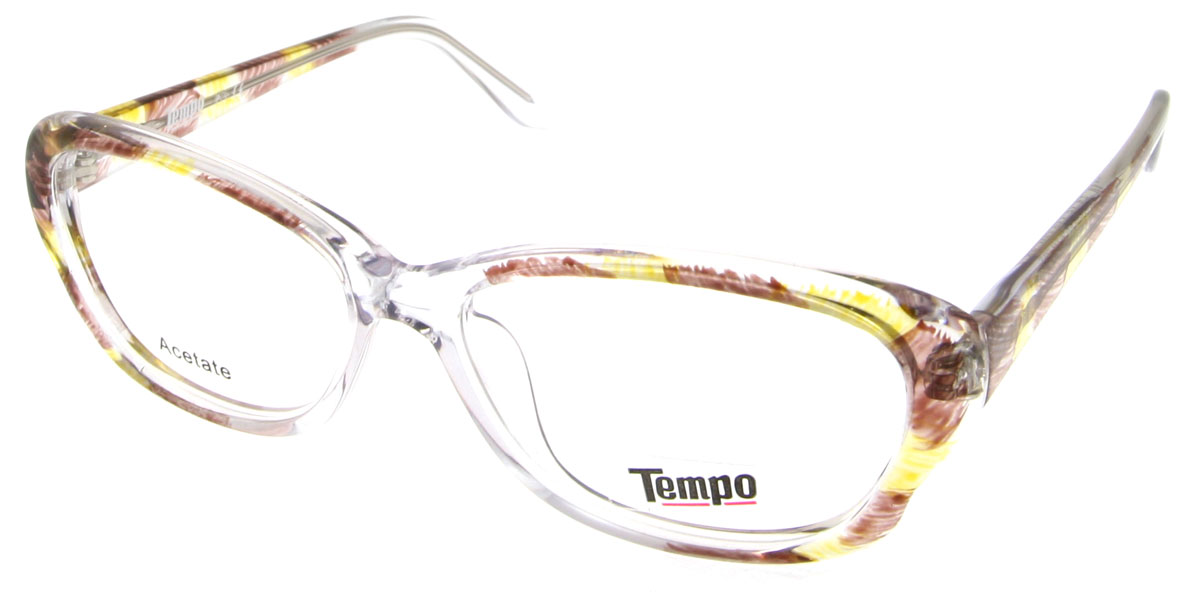 Оправа: TEMPO 7589-2
