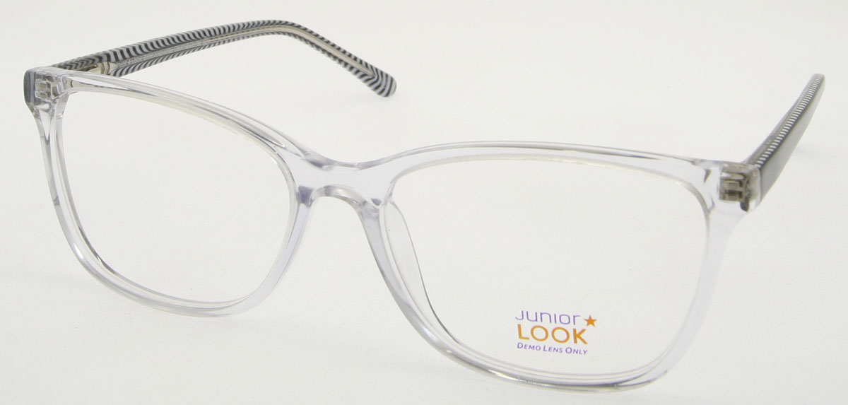 Оправа: JUNIORLOOK 1292-106