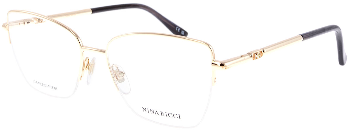 Оправа: NINA RICCI VNR471-0300