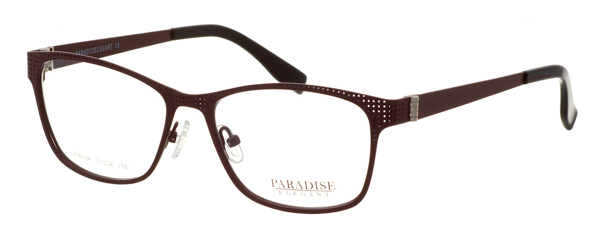 Оправа: PARADISE 76148-68