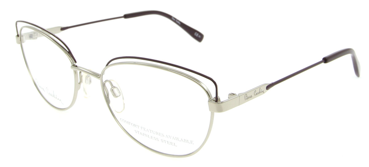 Оправа: PIERRE CARDIN 8852-GME