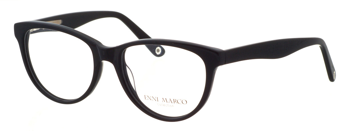 Оправа: ENNI MARCO IV 11-350-18P