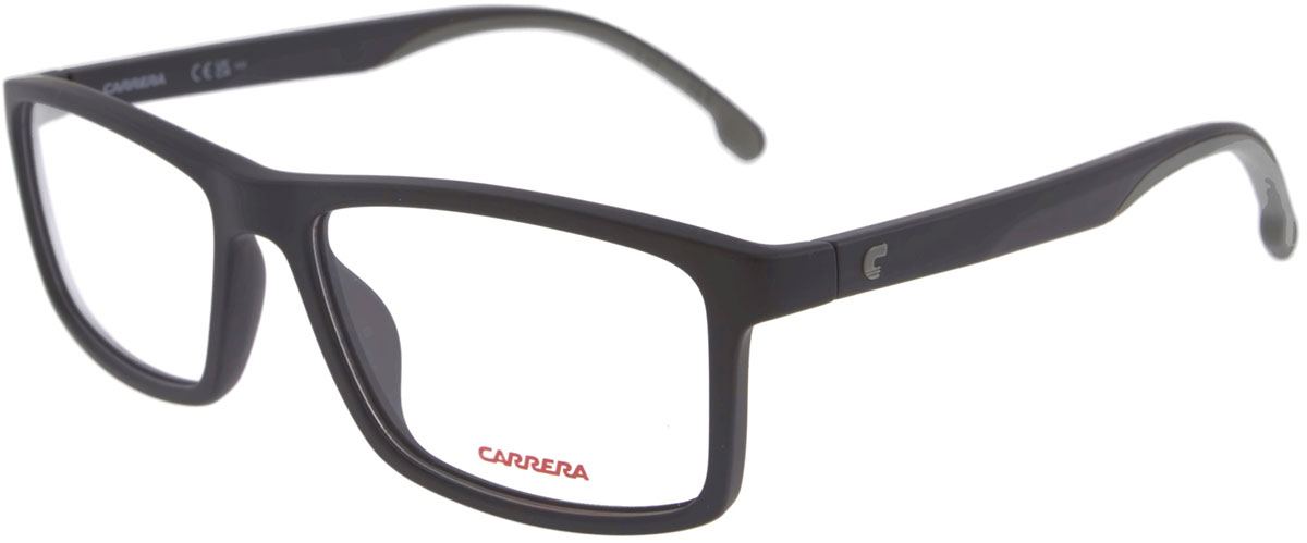 Оправа: CARRERA 8872-003