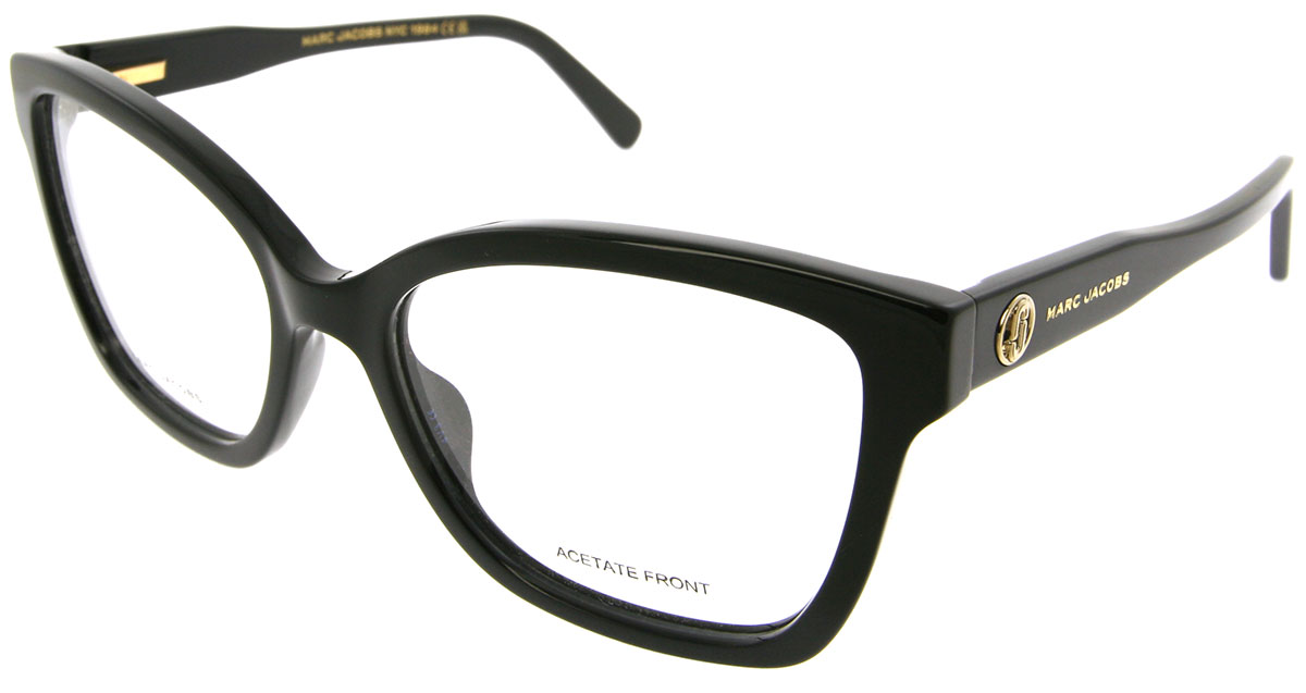 Оправа: MARC JACOBS 735-807