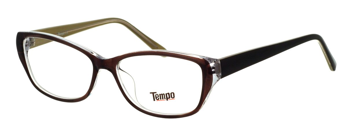 Оправа: TEMPO 7564-03