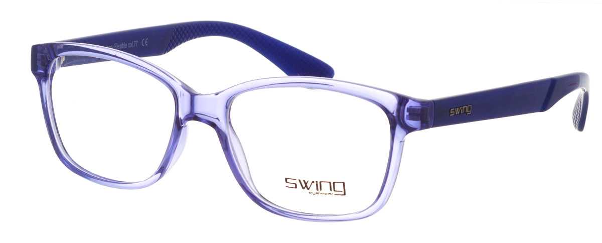 Оправа: SWING 138-77