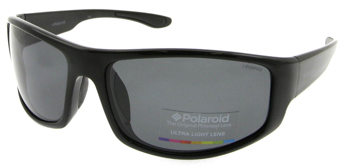 Солнцезащитные очки: POLAROID 3016/S-D28