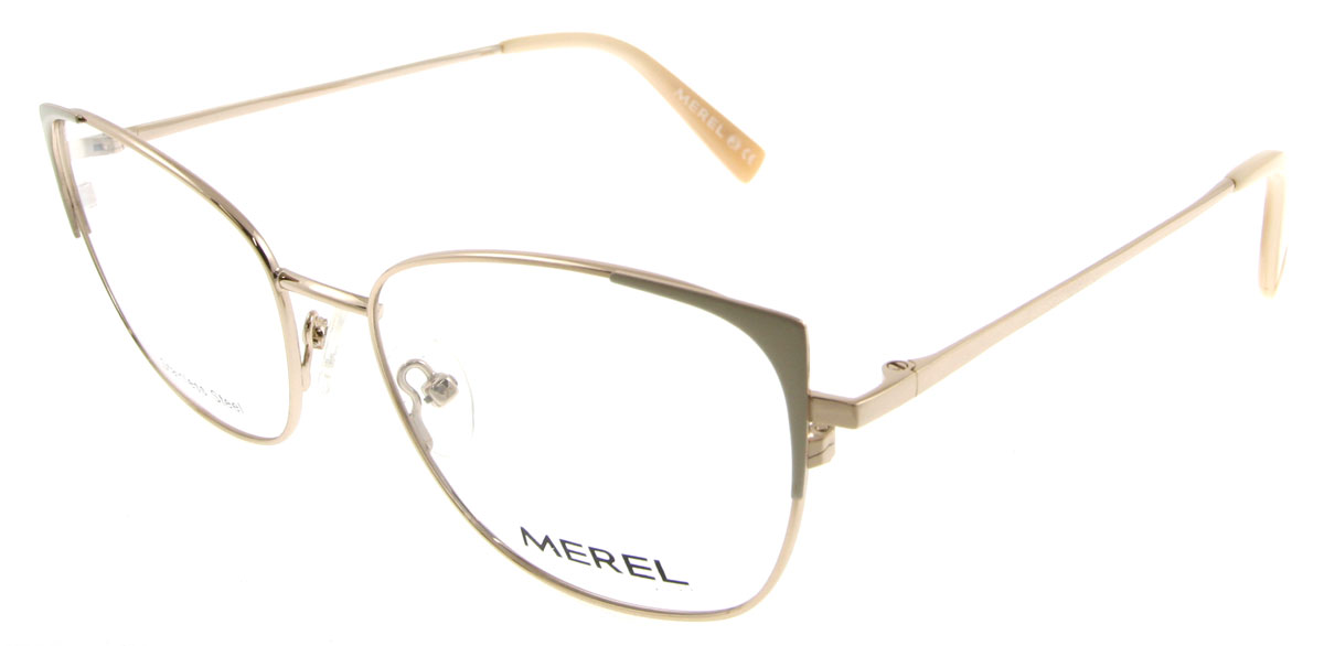 Оправа: MEREL 6354-03
