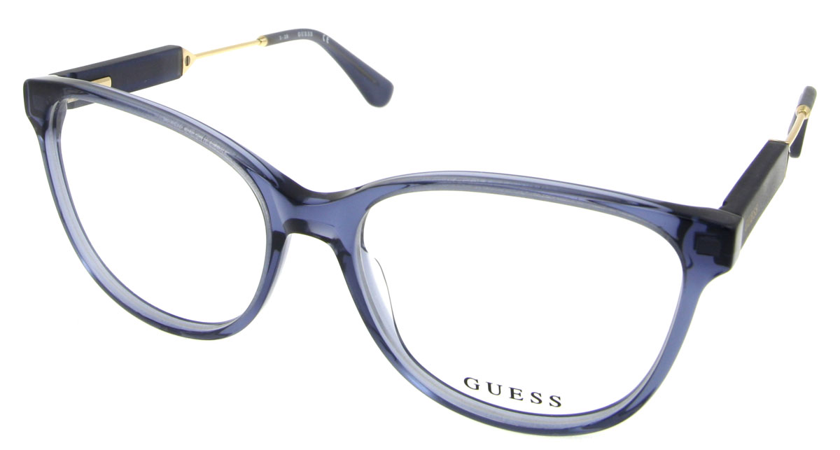 Оправа: GUESS 2718-090
