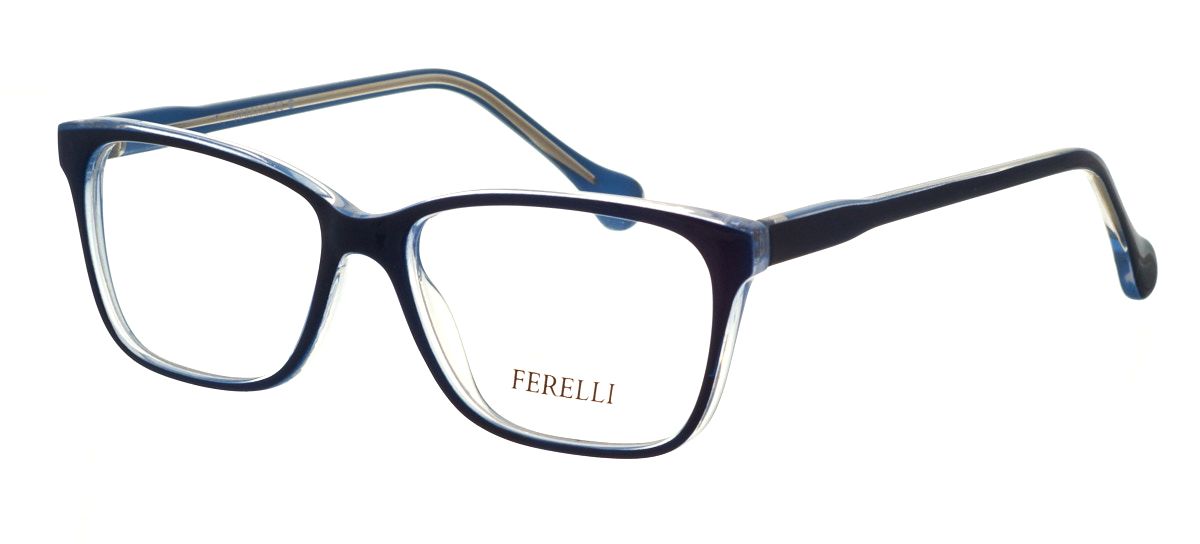 Оправа: FERELLI 42145-3