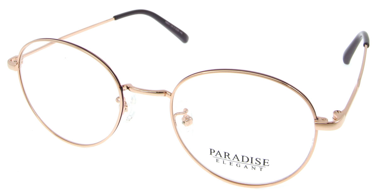 Оправа: PARADISE 90031-9