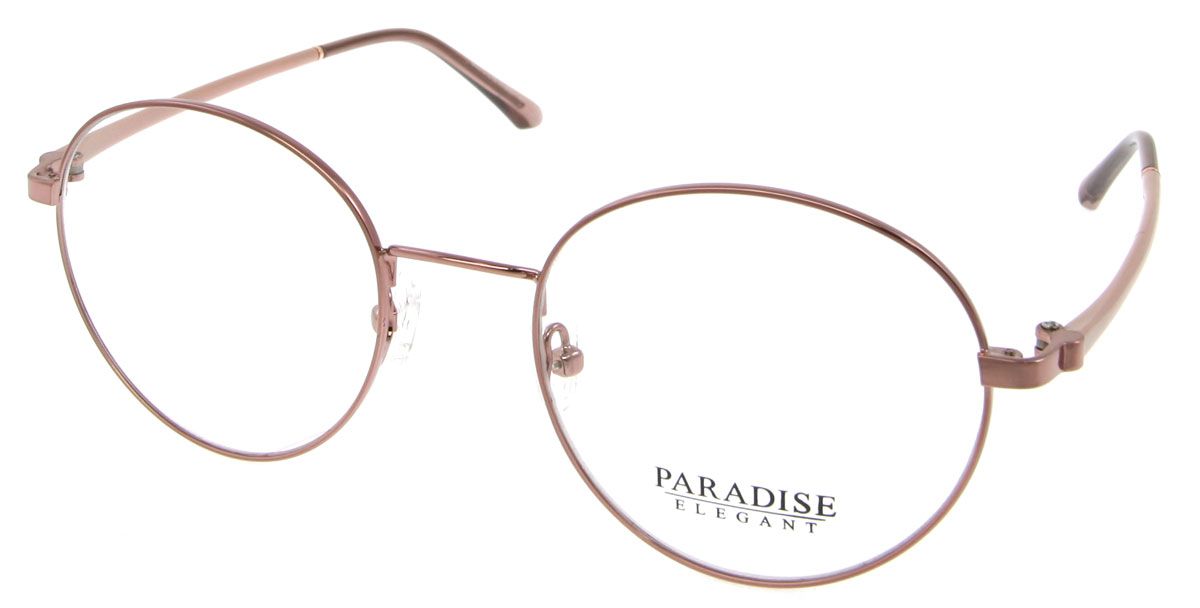 Оправа: PARADISE 90079-19
