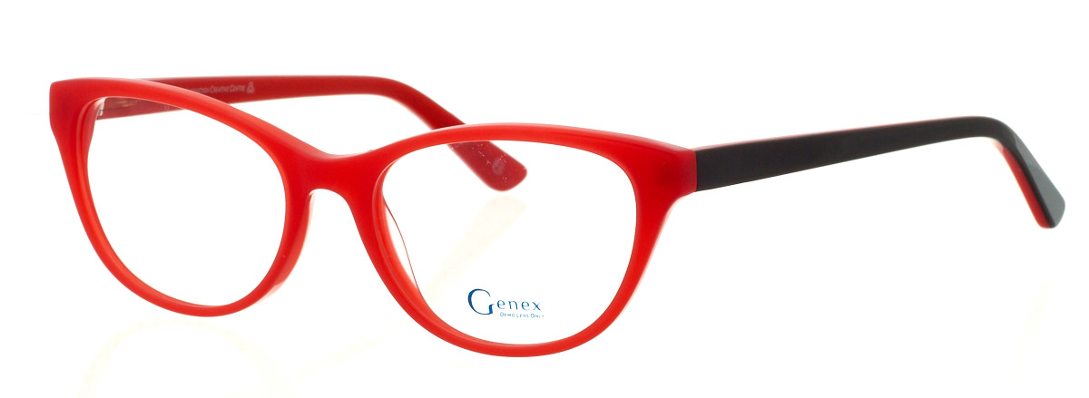 Оправа: GENEX 1010-129