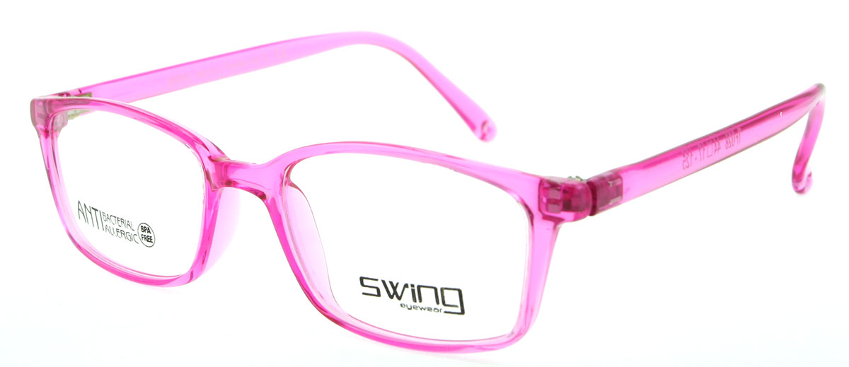 Оправа: SWING 028-10