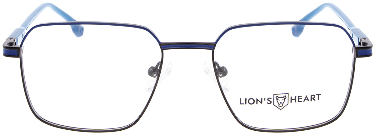 LION`S HEART M6601-5