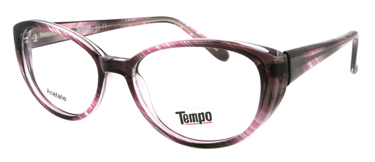 Оправа: TEMPO 7608-03
