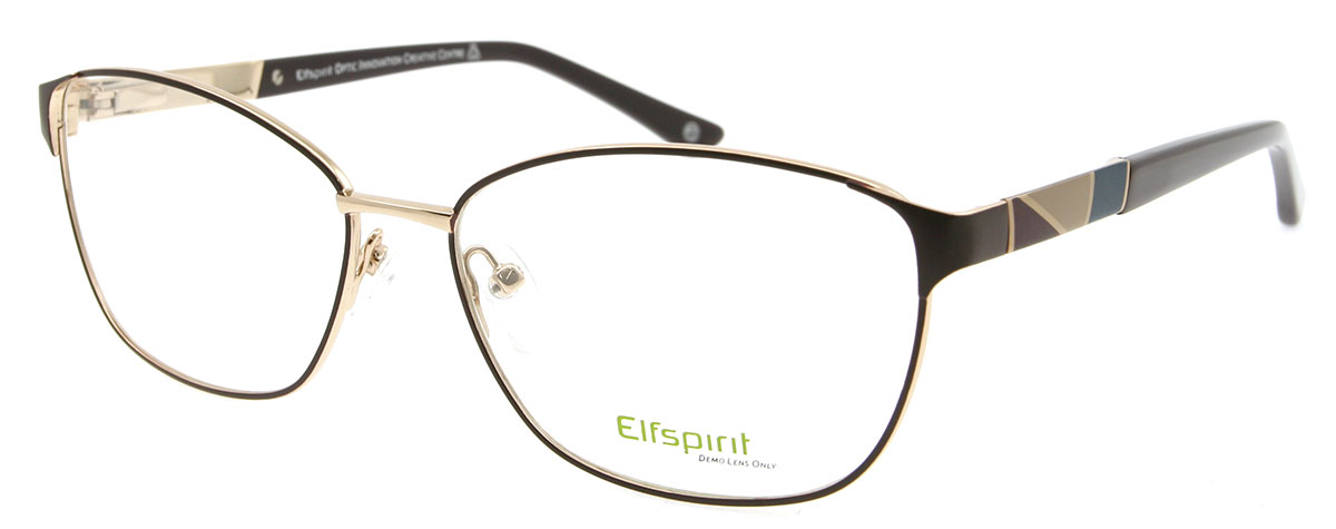 Оправа: ELFSPIRIT 4136-010
