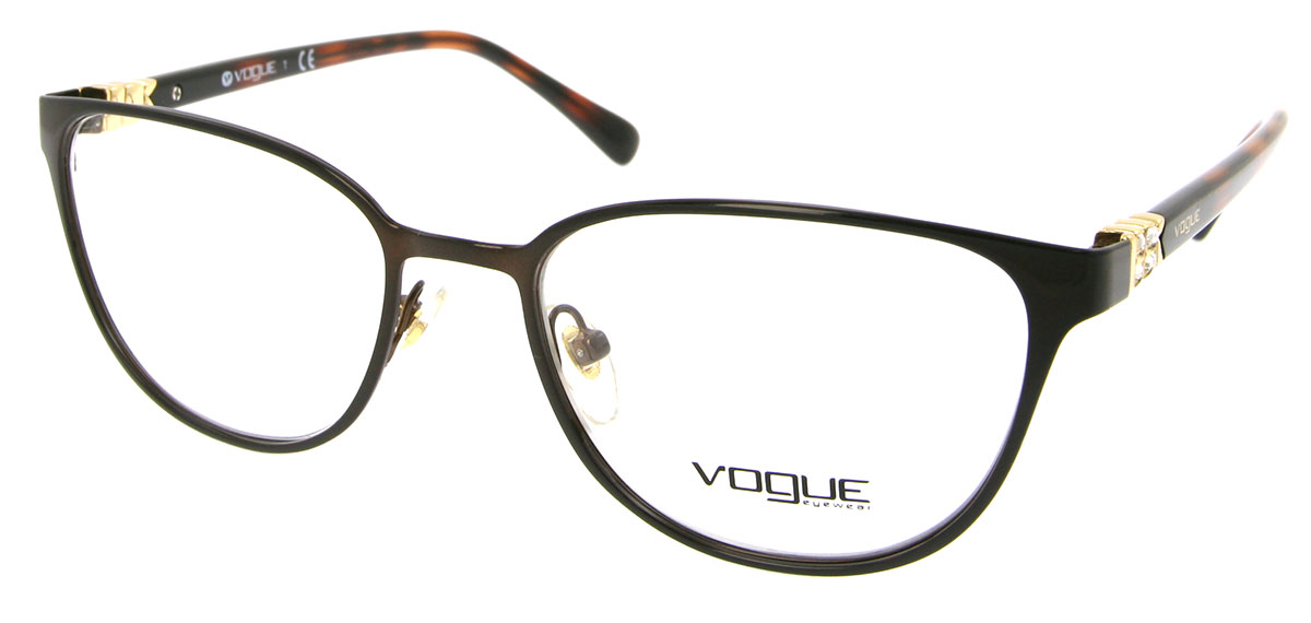 Оправа: VOGUE 4062-B-997