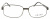 2007001093053-2