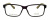 2007001067788-2