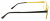 2007001140085-3