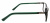 2007001111900-3